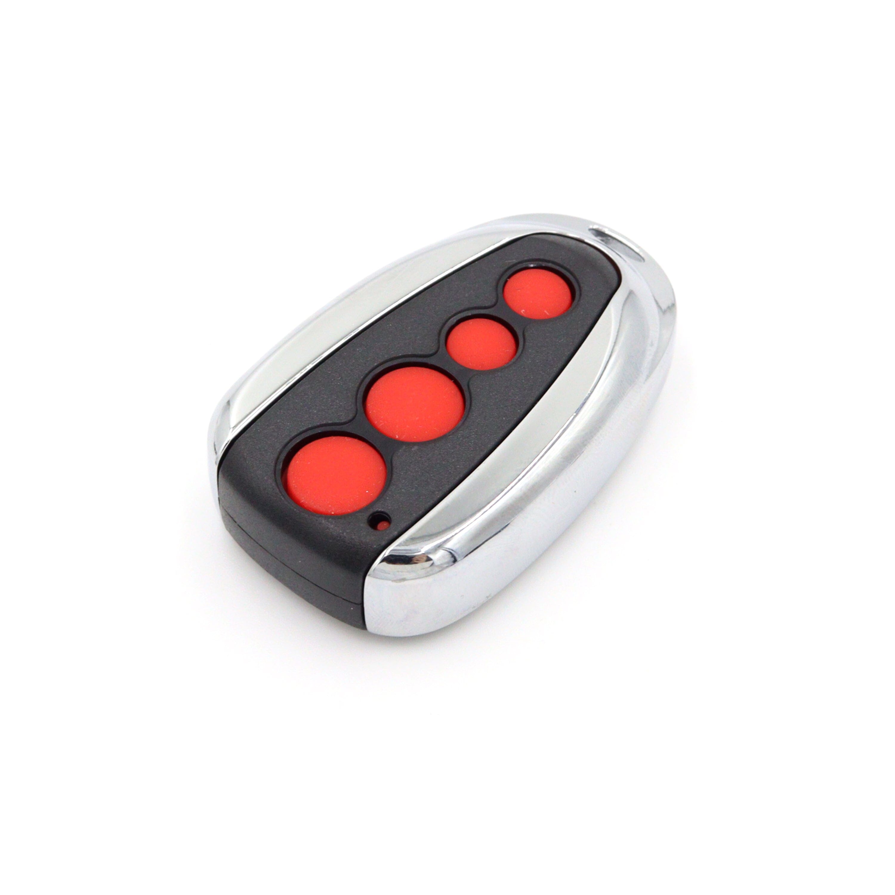 Compatible Remote To Suit Mustang 800 | Remote Pro